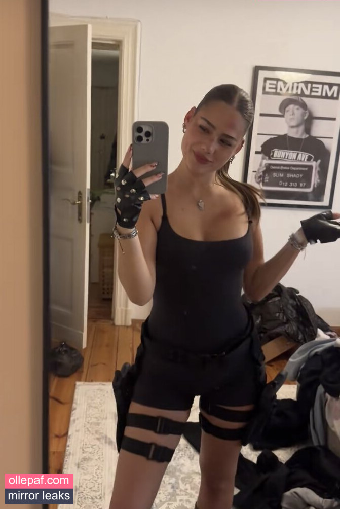 Latest Leaks Mthlara Nude #28 - Fapello