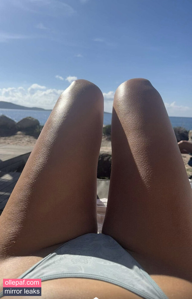 Latest Leaks Mthlara Nude #30 - Fapello