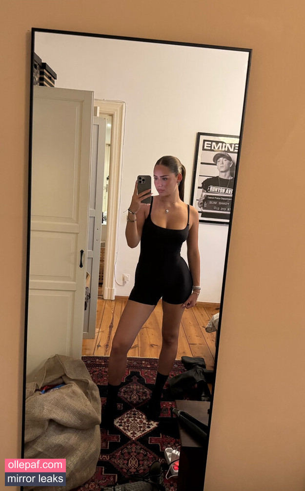 Latest Leaks Mthlara Nude #36 - Fapello