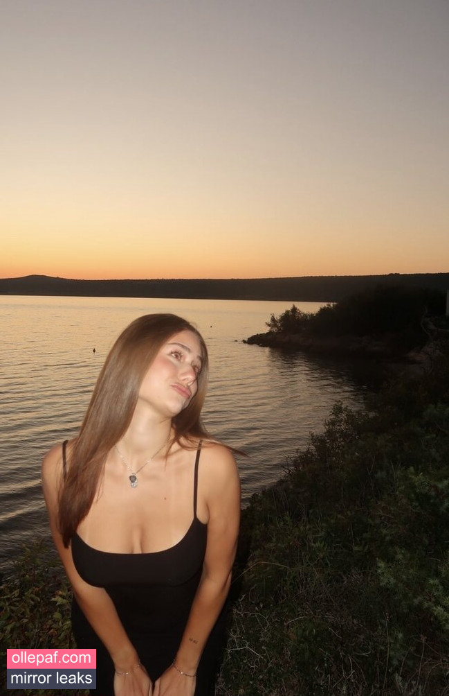 Latest Leaks Mthlara Nude #45 - Fapello