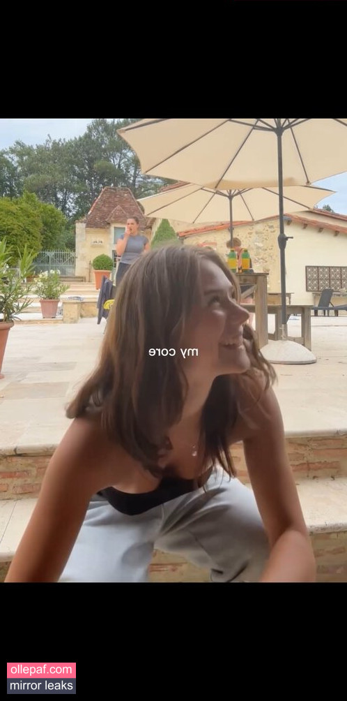 Latest Leaks Mthlara Nude #65 - Fapello