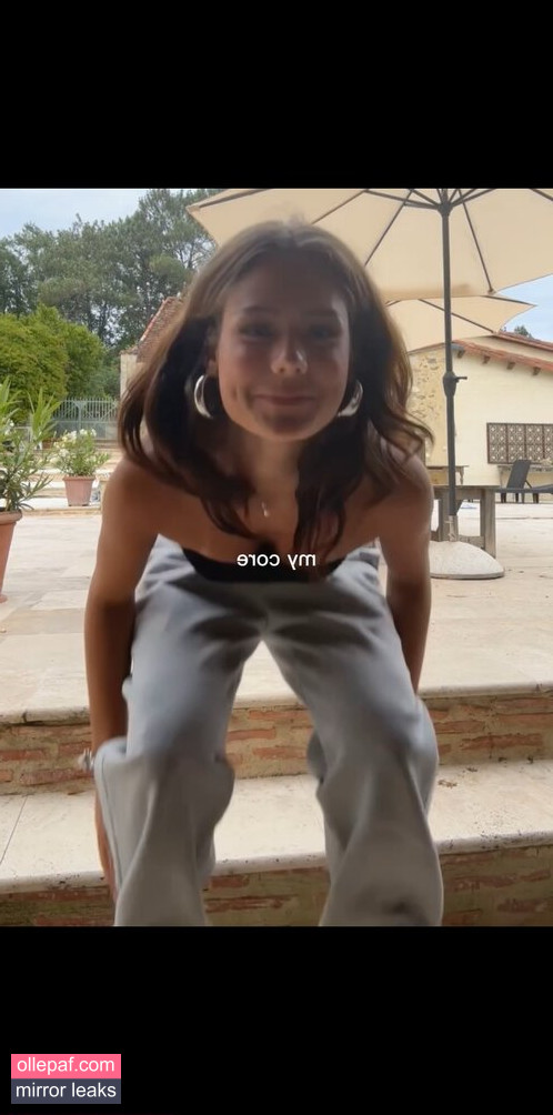 Latest Leaks Mthlara Nude #66 - Fapello