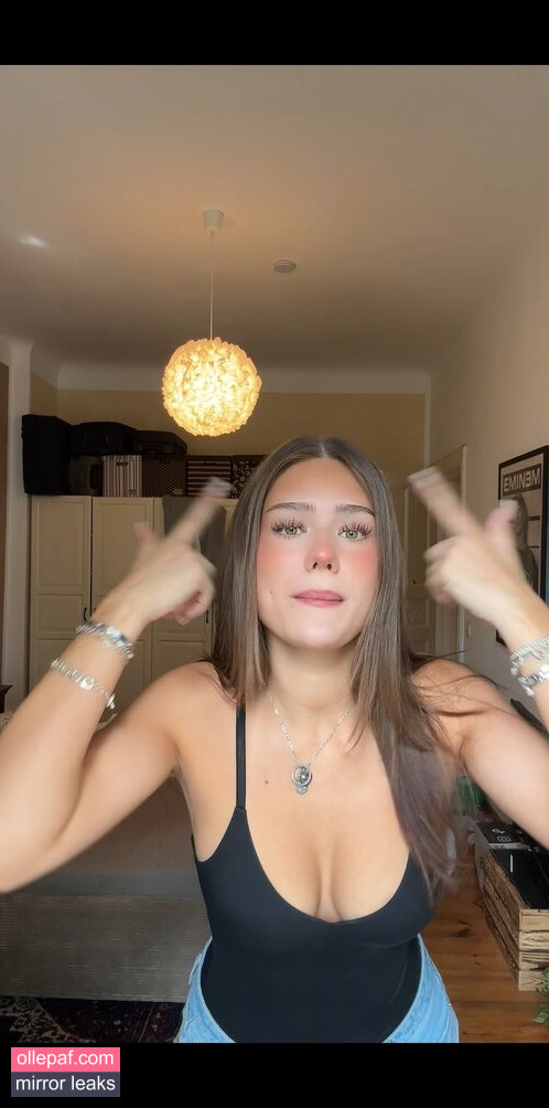 Latest Leaks Mthlara Nude #75 - Fapello