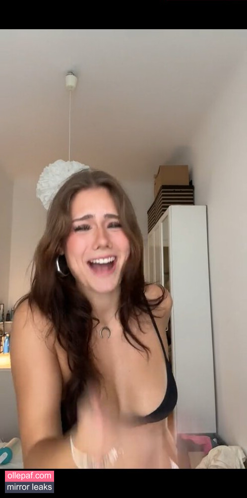 Latest Leaks Mthlara Nude #81 - Fapello