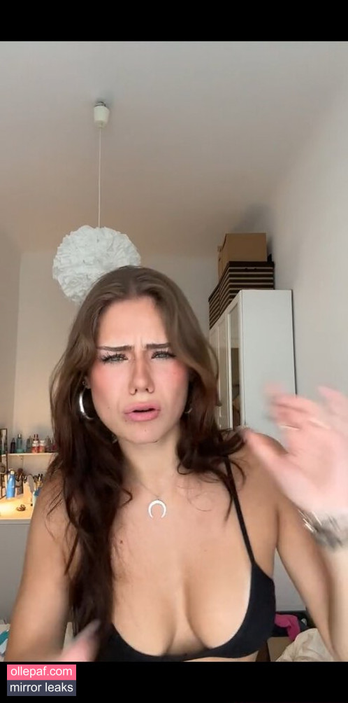 Latest Leaks Mthlara Nude #82 - Fapello