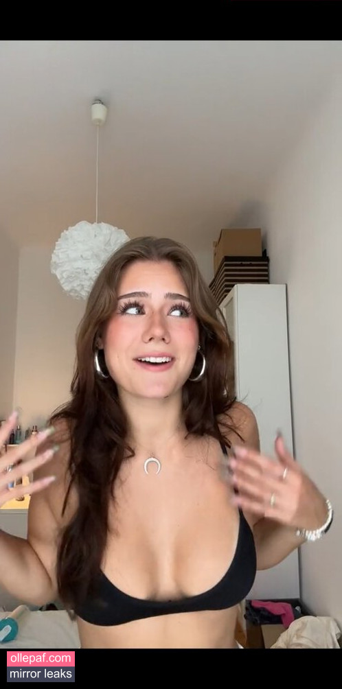 Latest Leaks Mthlara Nude #83 - Fapello