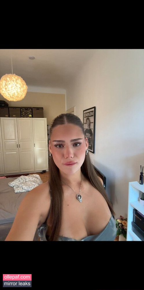 Latest Leaks Mthlara Nude #88 - Fapello