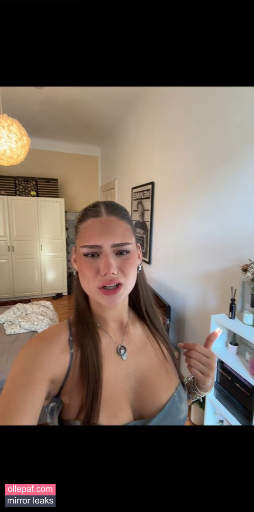 Latest Leaks Mthlara Nude #89 - Fapello