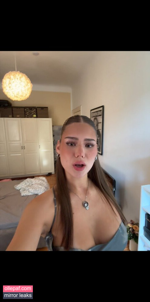 Latest Leaks Mthlara Nude #90 - Fapello