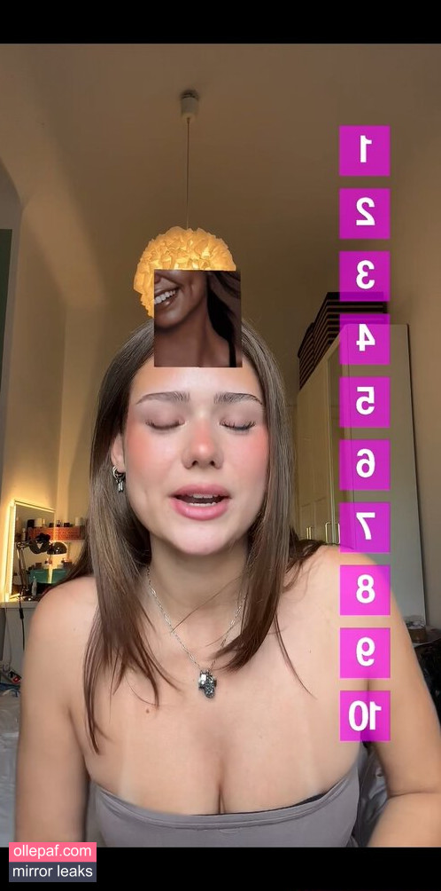 Latest Leaks Mthlara Nude #91 - Fapello