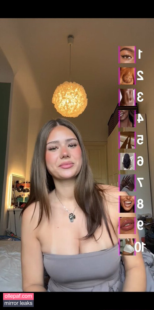 Latest Leaks Mthlara Nude #93 - Fapello