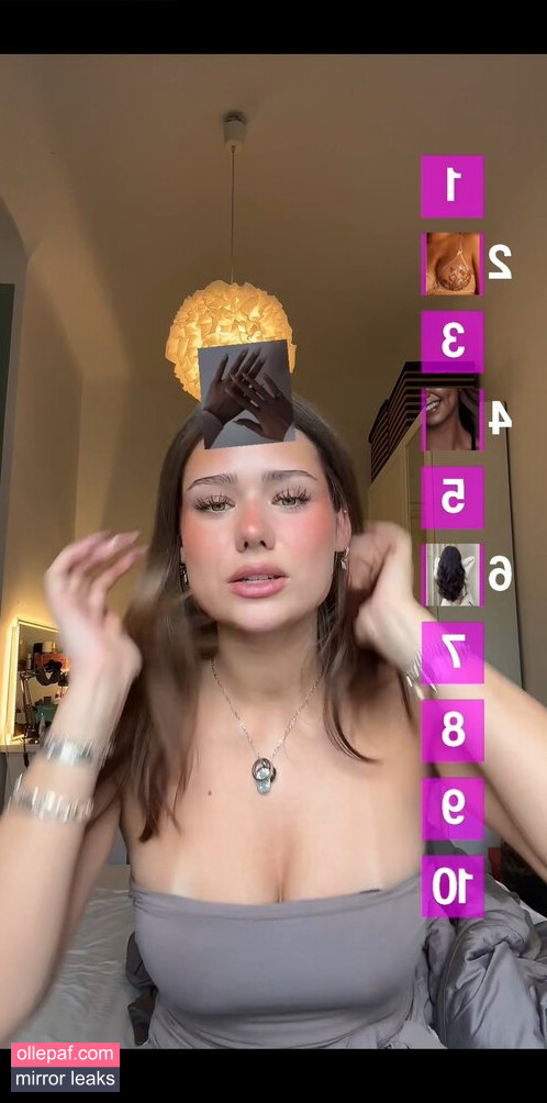 Latest Leaks Mthlara Nude #94 - Fapello