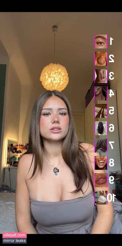 Latest Leaks Mthlara Nude #96 - Fapello