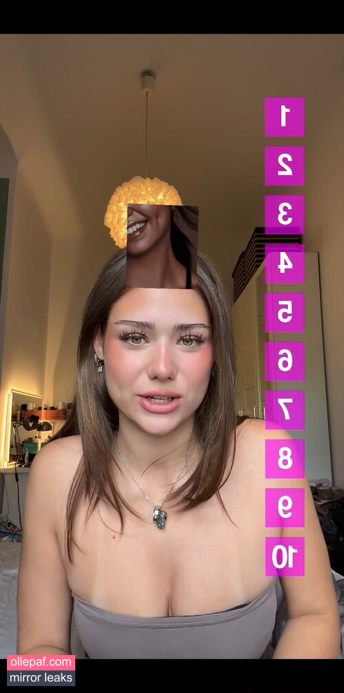 Latest Leaks Mthlara Nude #97 - Fapello