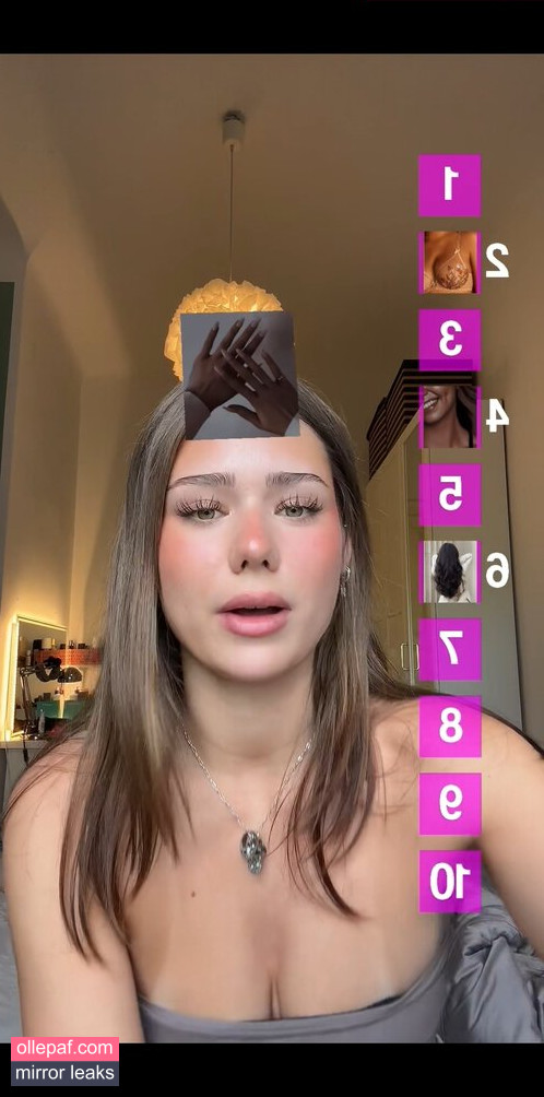 Latest Leaks Mthlara Nude #99 - Fapello