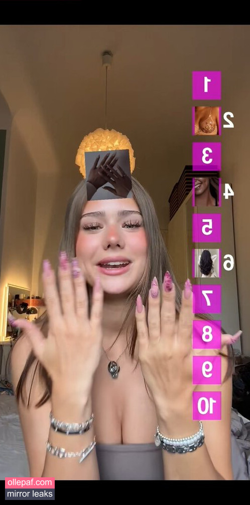 Latest Leaks Mthlara Nude #100 - Fapello