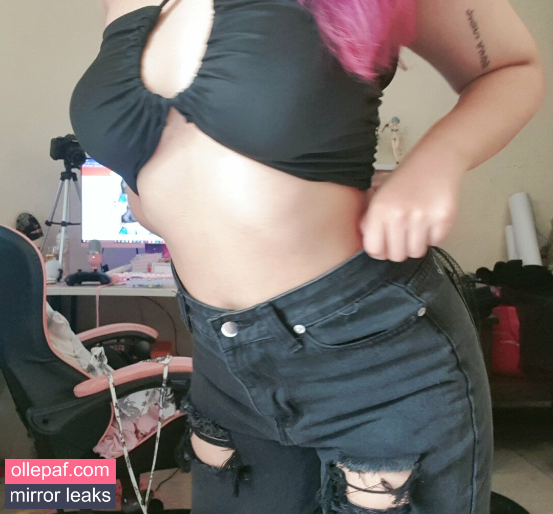 Latest Leaks mtjujuph Nude #22 - Fapello