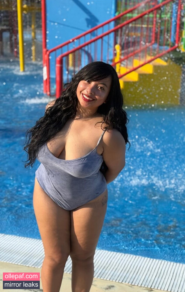 Latest Leaks mtjujuph Nude #4 - Fapello