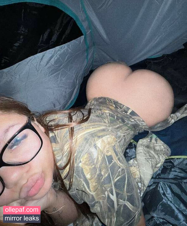 Latest Leaks Mtvkay18 Nude #21 - Fapello