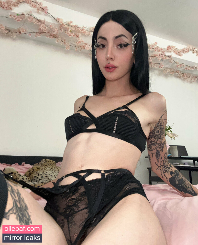 Latest Leaks muasshole Nude #13 - Fapello