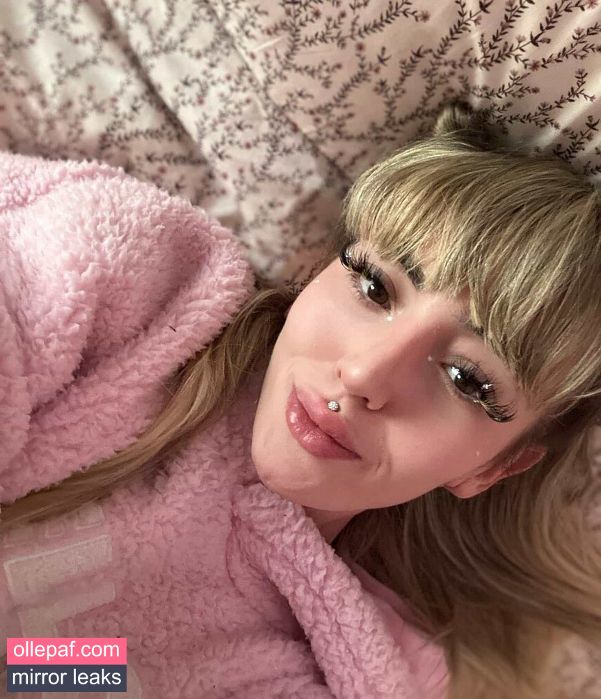 Latest Leaks muasshole Nude #26 - Fapello