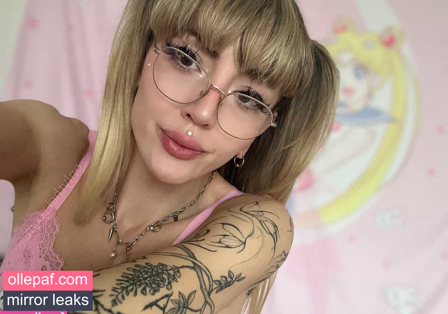 Latest Leaks muasshole Nude #37 - Fapello