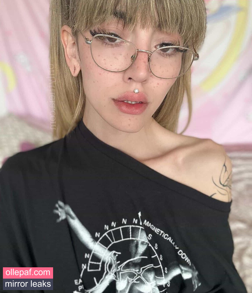 muasshole Nude Leaks OnlyFans - Fapello