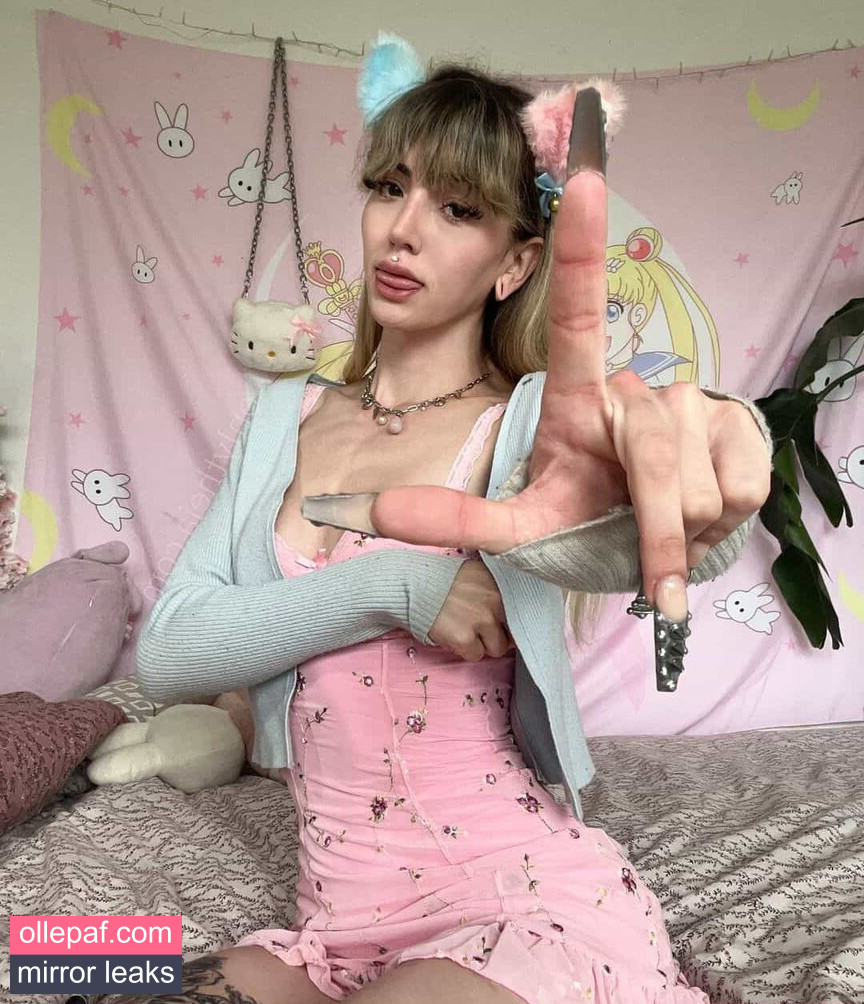Latest Leaks muasshole Nude #44 - Fapello