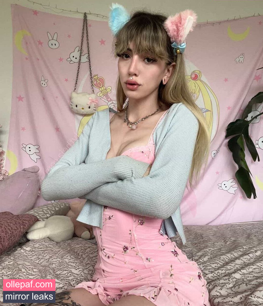 Latest Leaks muasshole Nude #45 - Fapello