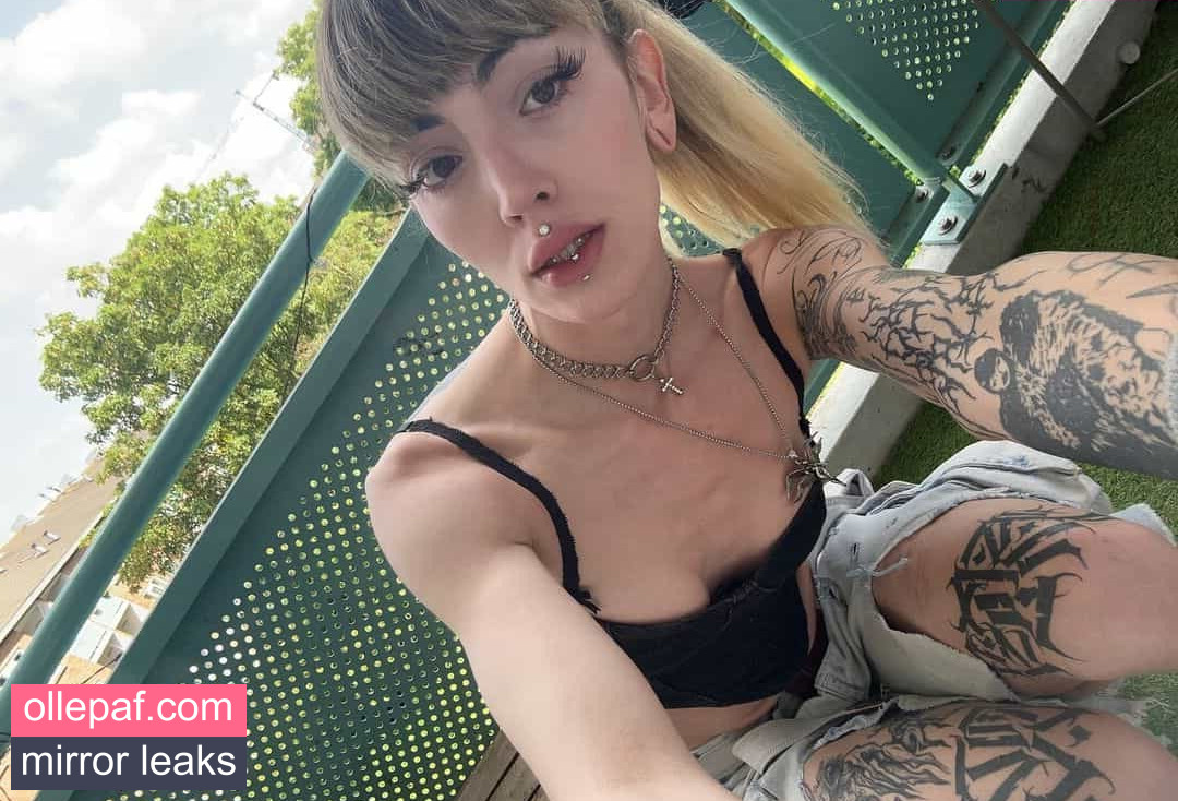 Latest Leaks muasshole Nude #47 - Fapello