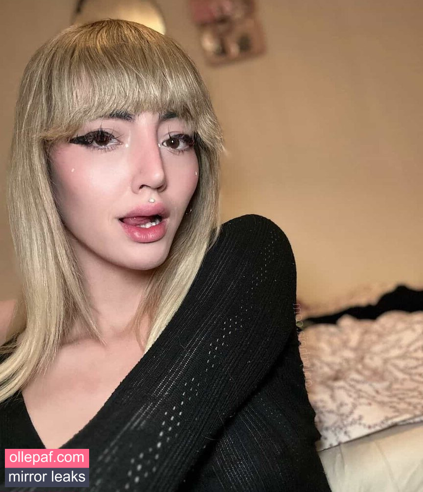 Latest Leaks muasshole Nude #49 - Fapello