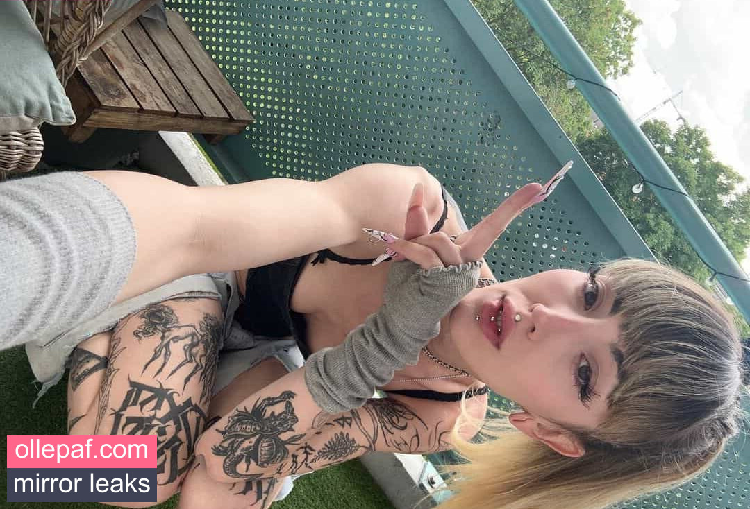 Latest Leaks muasshole Nude #51 - Fapello