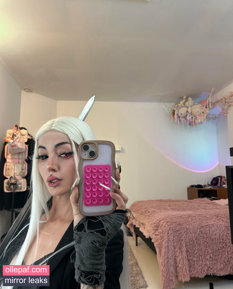 Latest Leaks muasshole Nude #7 - Fapello