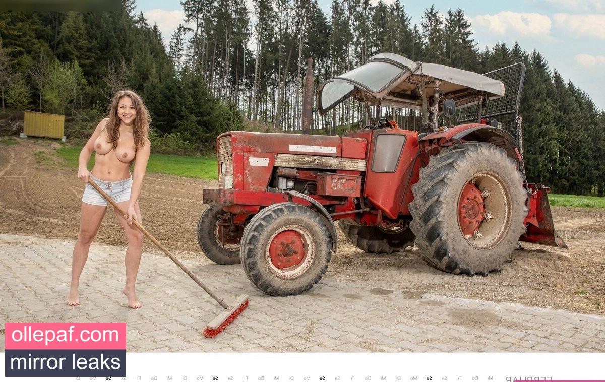 Latest Leaks muc.model Nude #11 - Fapello