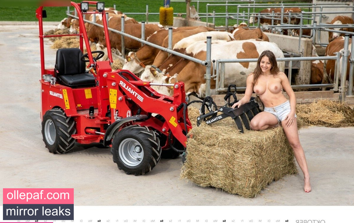 Latest Leaks muc.model Nude #12 - Fapello