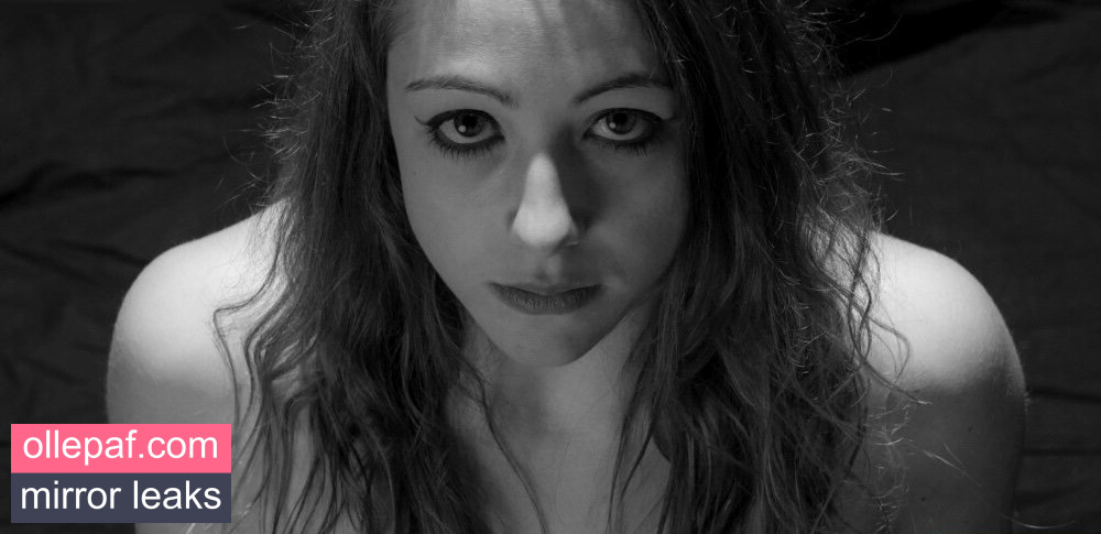 Latest Leaks muc.model Nude #7 - Fapello