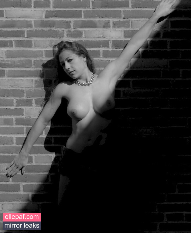 Latest Leaks muc.model Nude #8 - Fapello