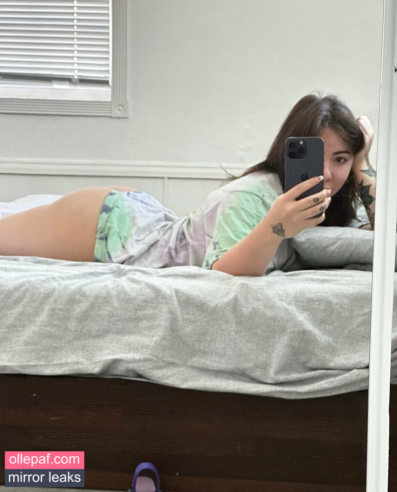 Latest Leaks muchameow Nude #11 - Fapello
