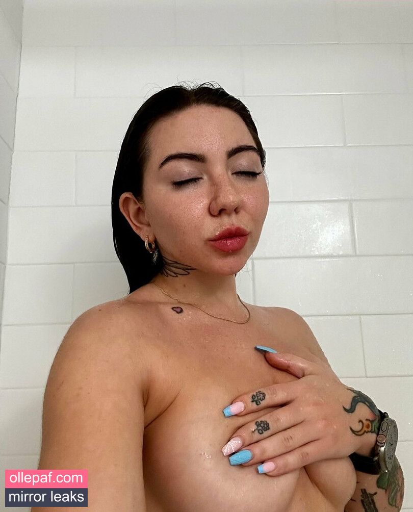 Latest Leaks muchameow Nude #12 - Fapello
