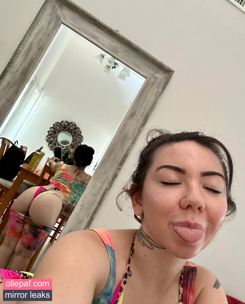 Latest Leaks muchameow Nude #14 - Fapello