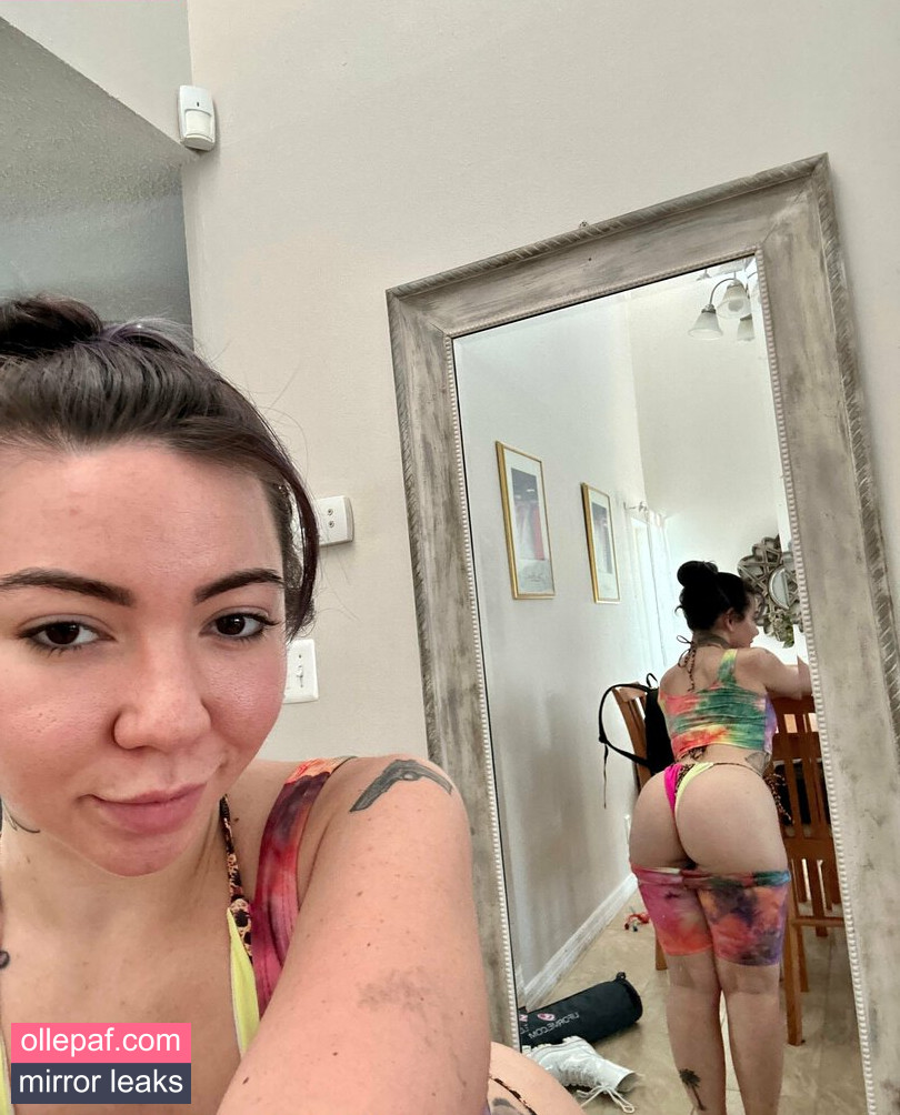 Latest Leaks muchameow Nude #15 - Fapello