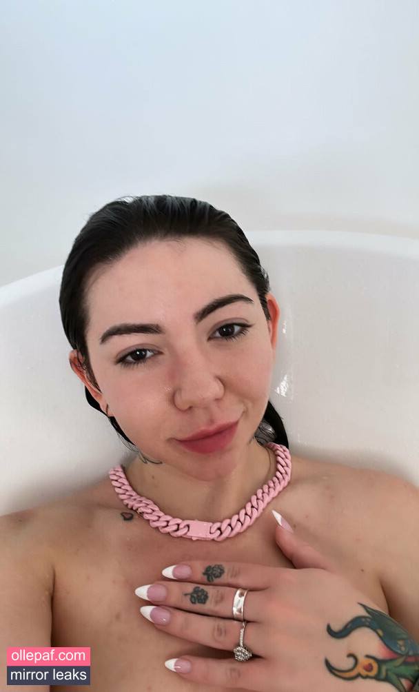 Latest Leaks muchameow Nude #17 - Fapello