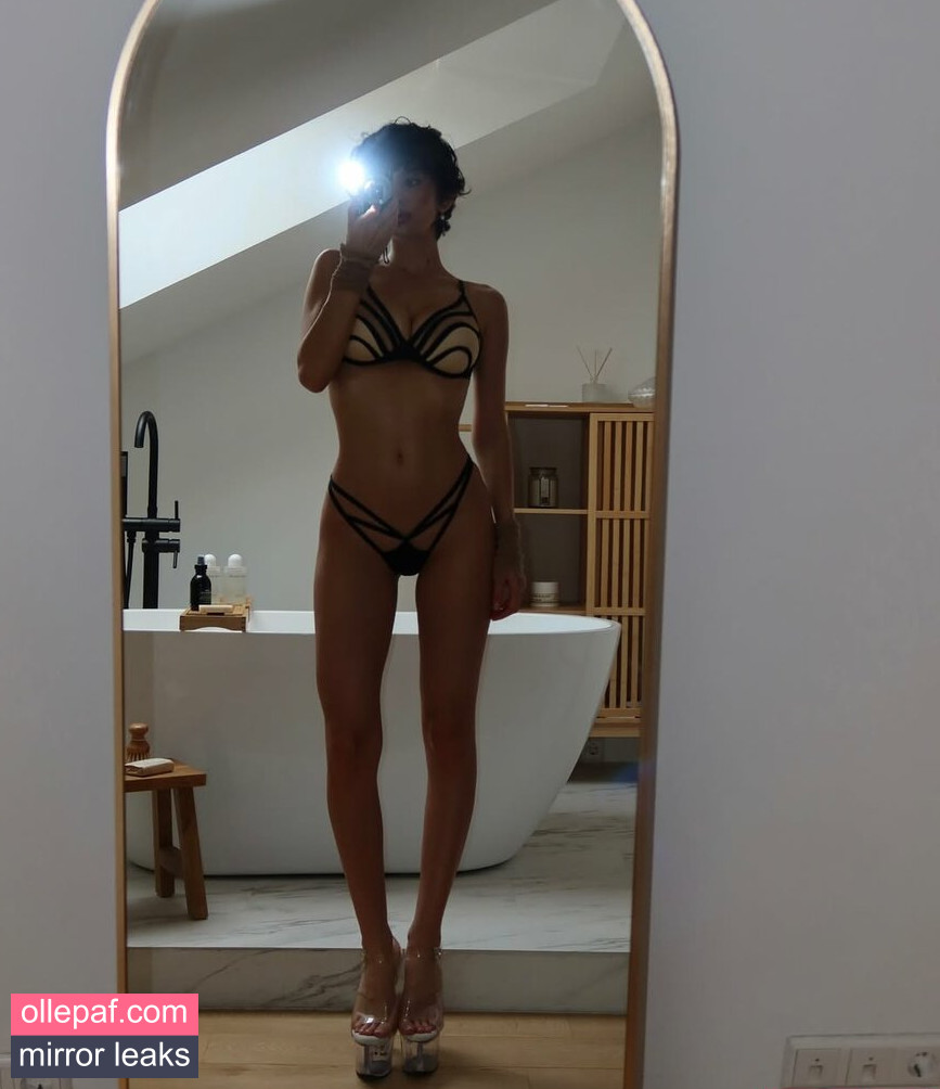 Latest Leaks mugretnug Nude #40 - Fapello