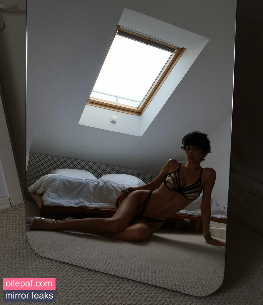 Latest Leaks mugretnug Nude #42 - Fapello