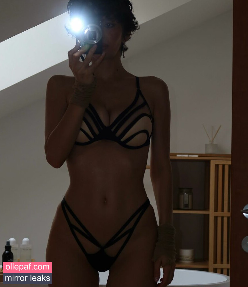 Latest Leaks mugretnug Nude #44 - Fapello