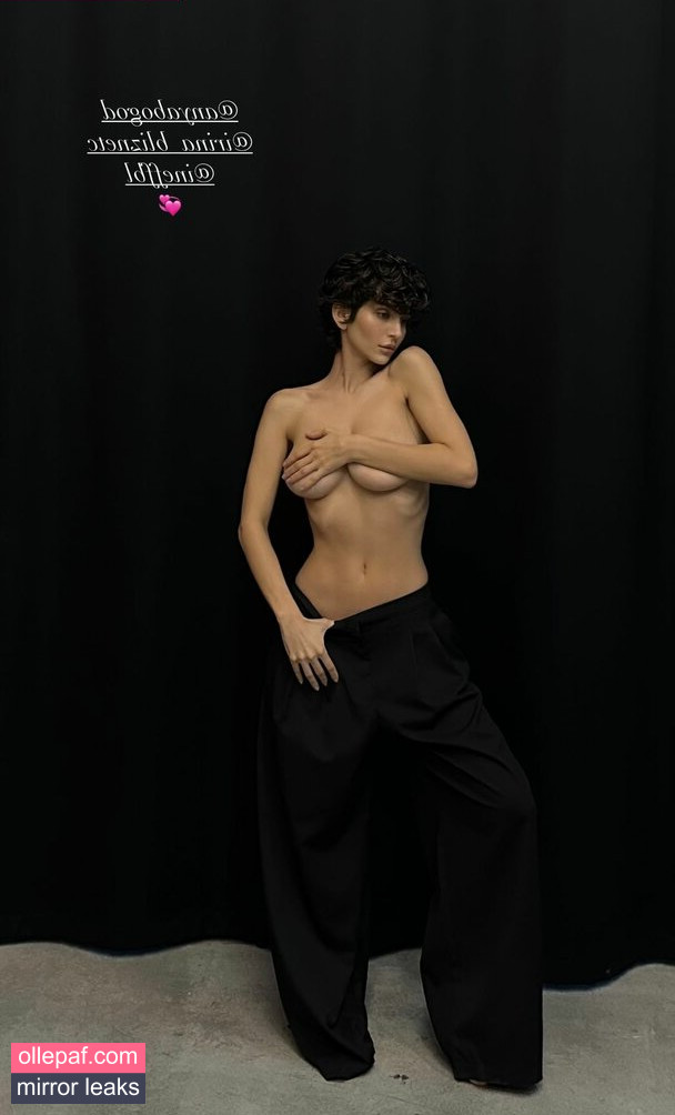 Latest Leaks mugretnug Nude #55 - Fapello