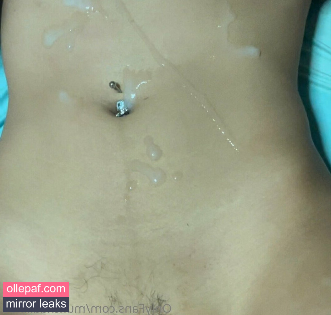 Latest Leaks mukchaaliinee Nude #87 - Fapello