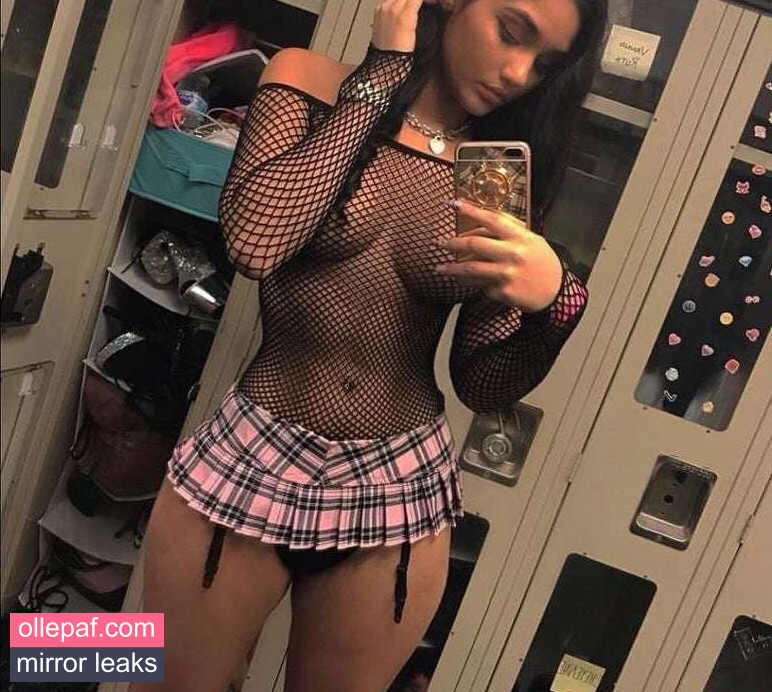 MulanVuitton Nude Leaks OnlyFans #63 - Fapello