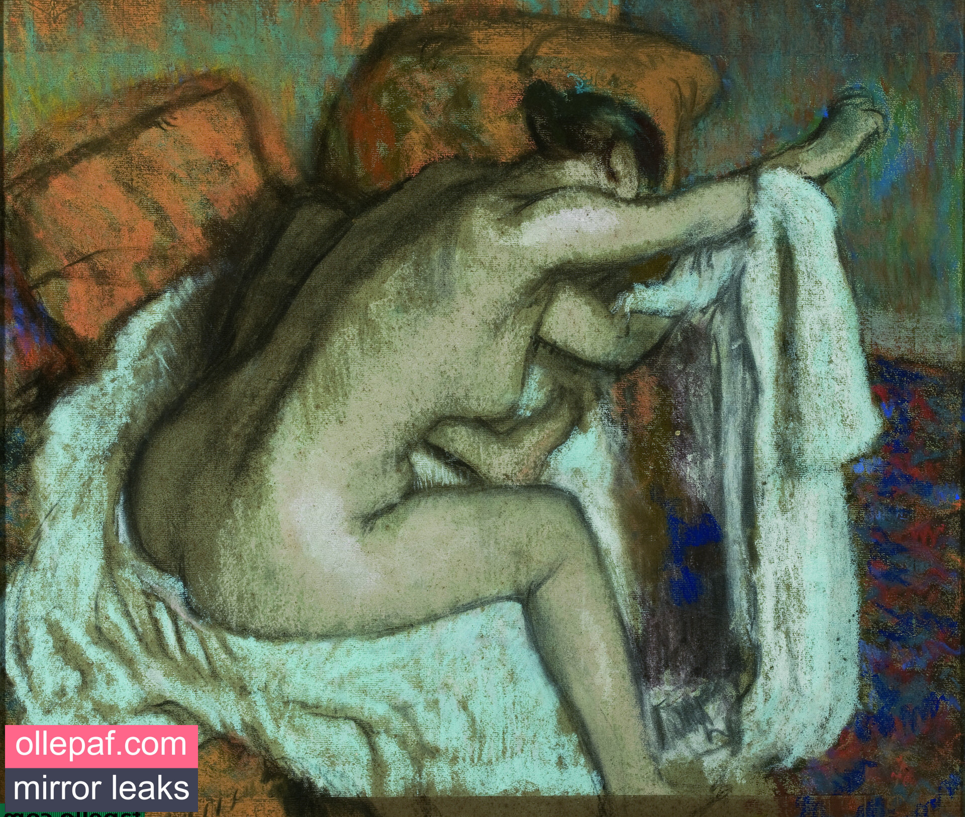 Latest Leaks Mulher Filé Nude #4 - Fapello