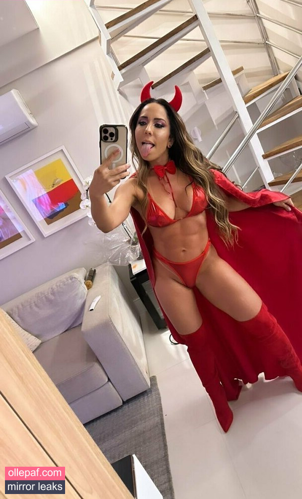 Latest Leaks Mulher Melão Nude #1023 - Fapello
